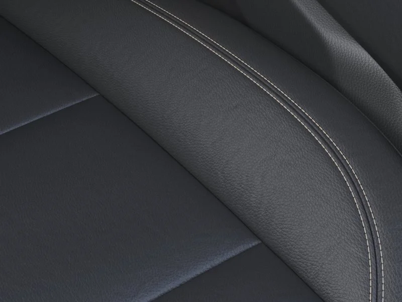 New 2026 EBONY TWILIGHT METALLIC GMC Elevation image 21