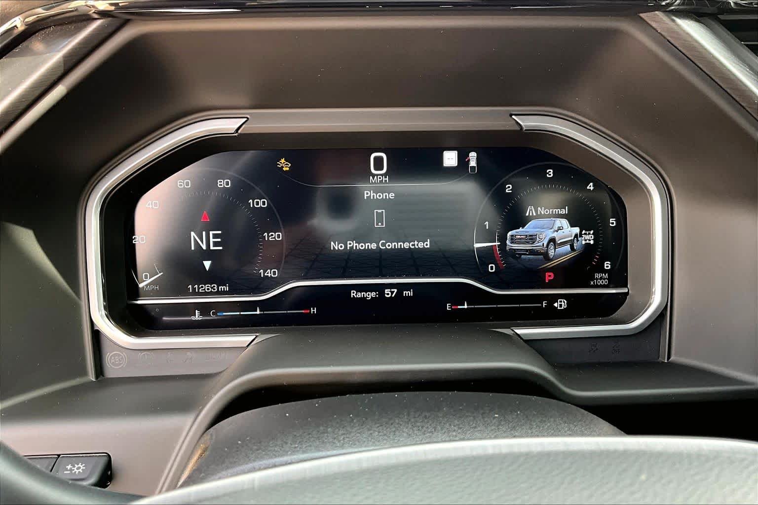 car-gallery-26