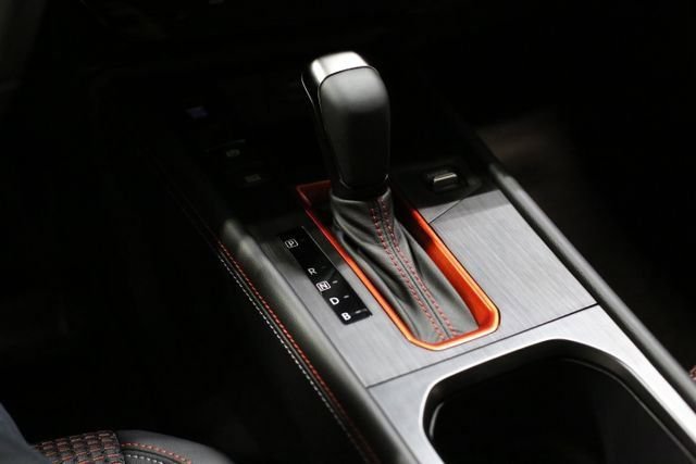 2026 Nissan KICKS SR AWD - Photo 13