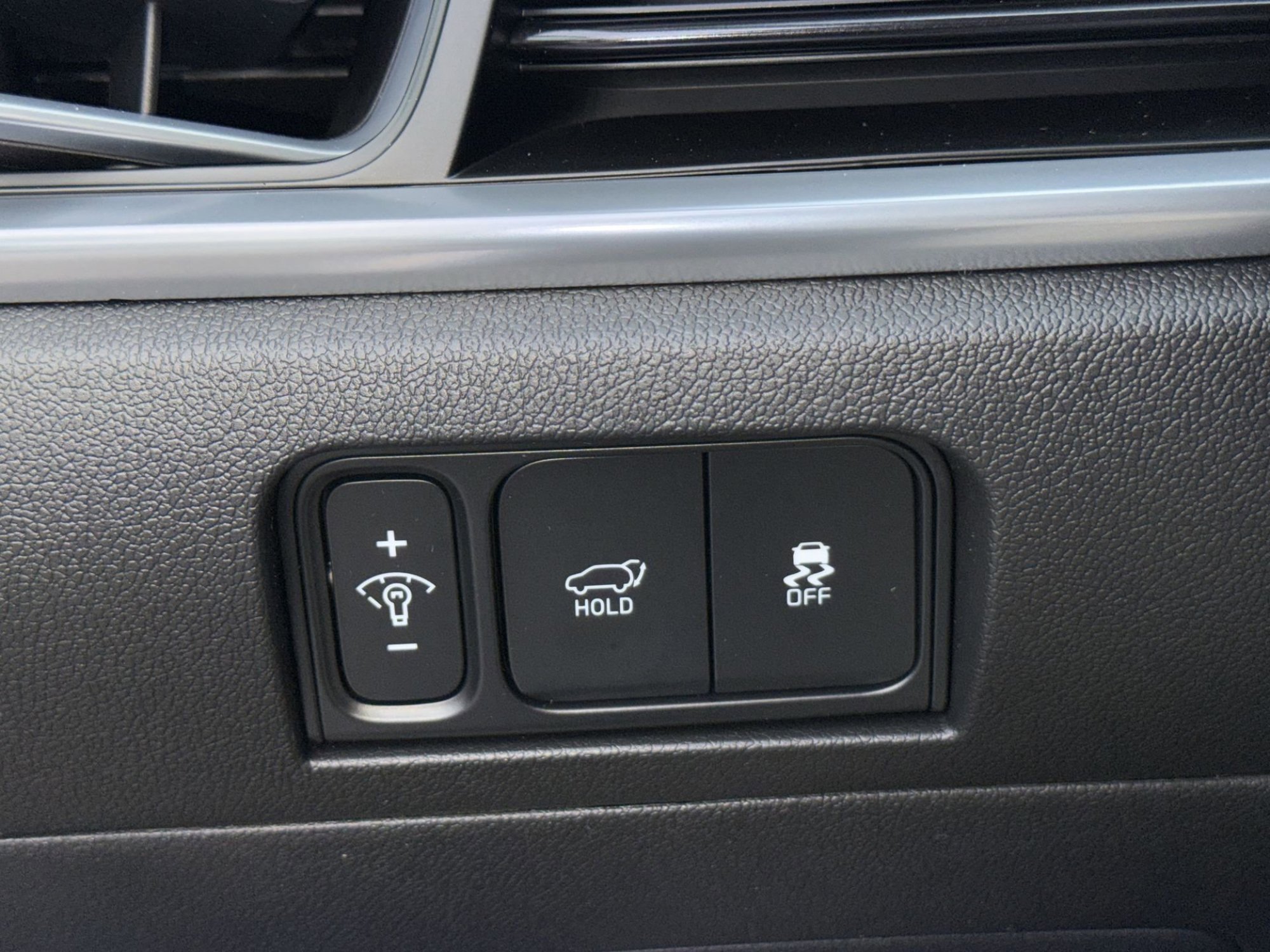 New 2026 Ebony Black Kia X-Line SX AWD image 25