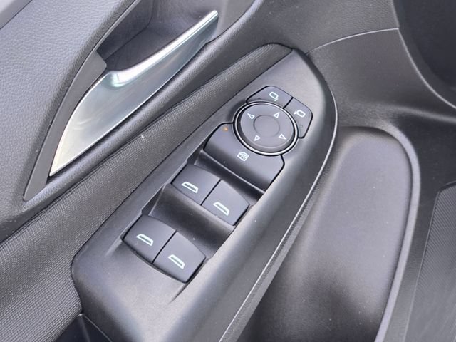 Used 2026 White Buick Preferred image 18