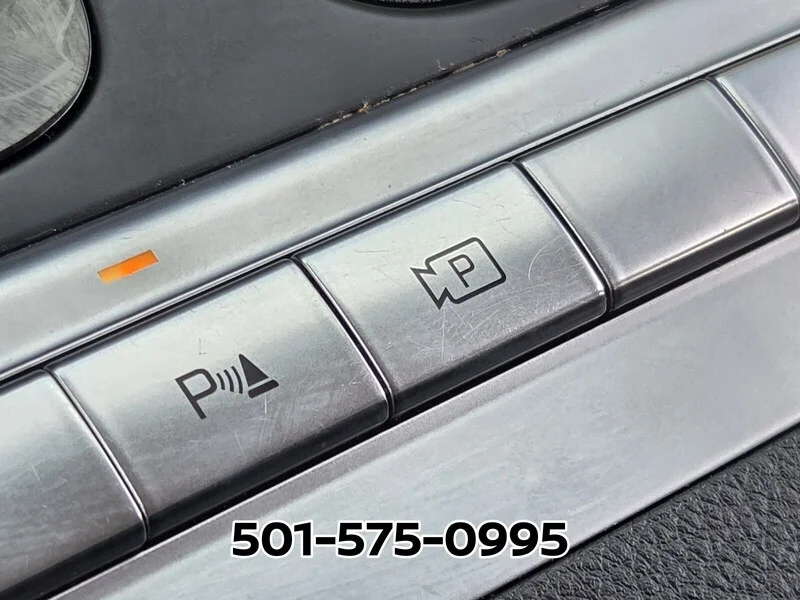 Used 2026 Ceramic White KIA EX FWD image 30