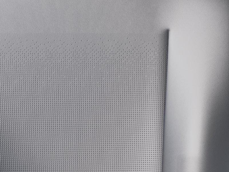 2026 Hyundai IONIQ 9 SEL - Photo 17