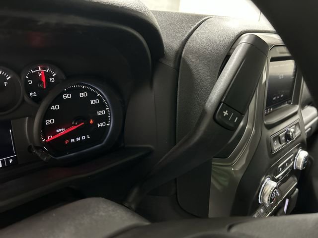 2026 GMC Sierra 1500 Pro - Photo 19
