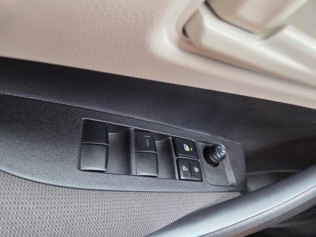 Used 2026 Underground Toyota LE image 19