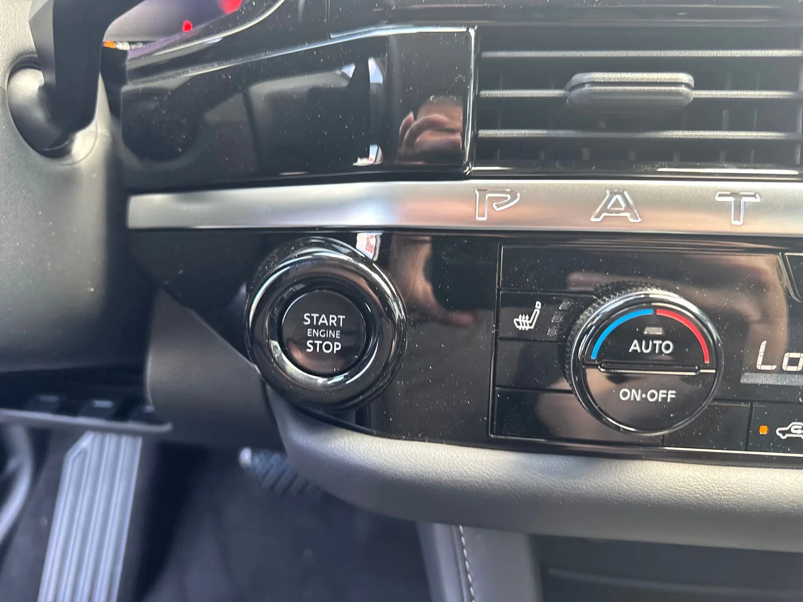 New 2026 Nissan Pathfinder SL 4D Sport Utility