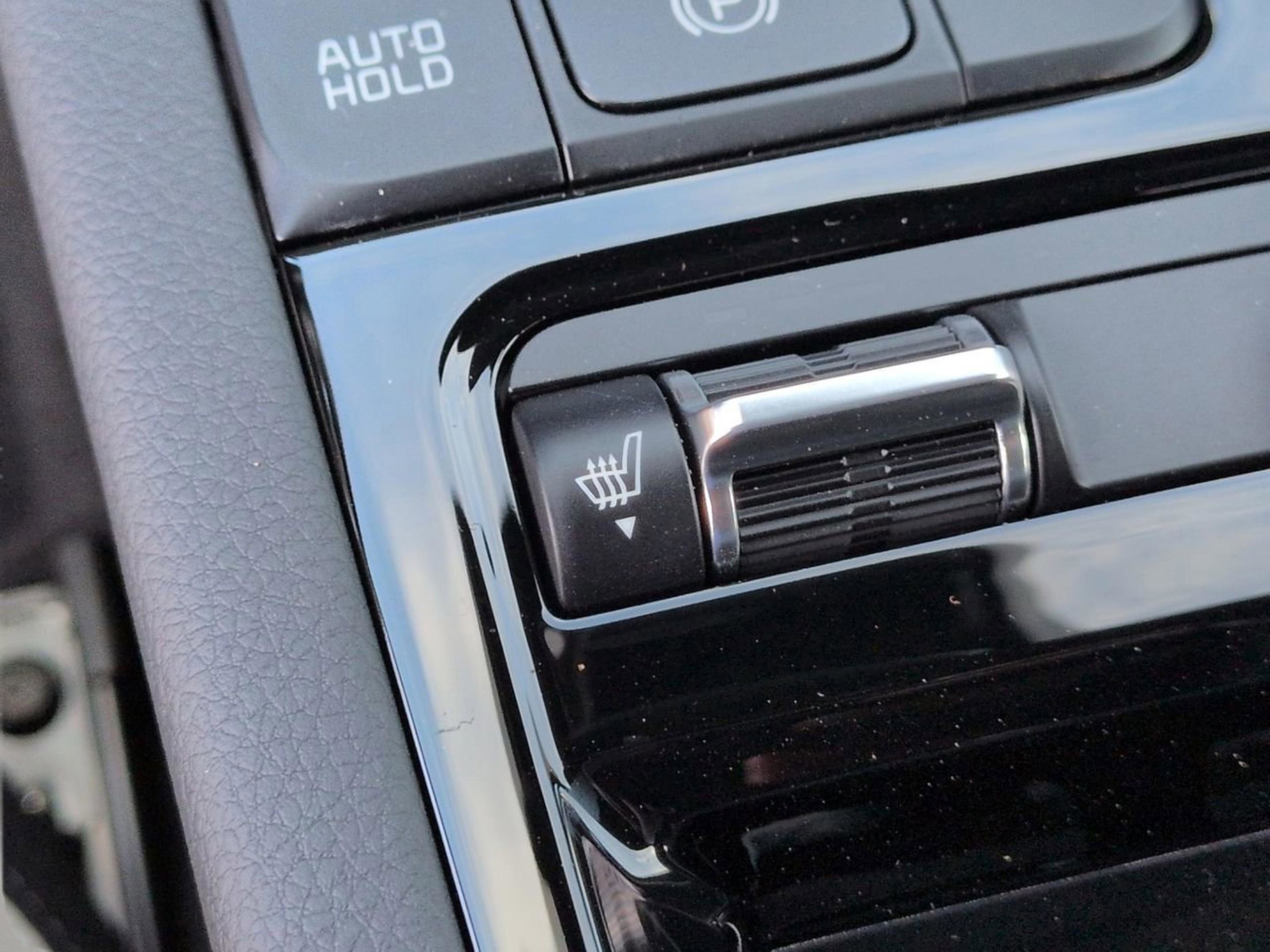 New 2026 Wolf Gray Kia GT-Line image 22