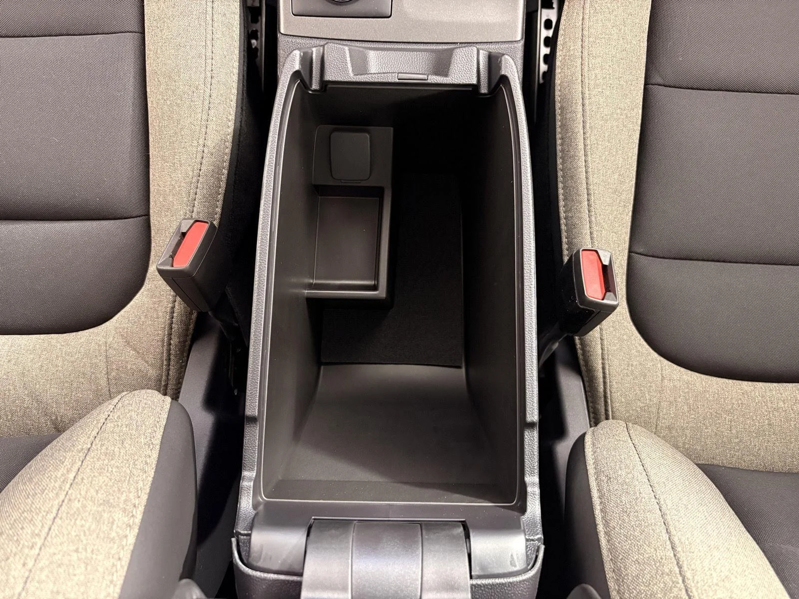 Used 2025 Shadow Black Ford Big Bend image 36