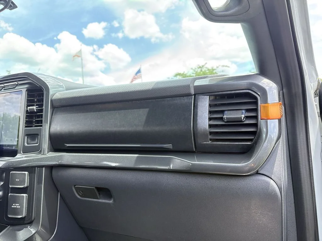 Used 2023 Avalanche Ford Tremor image 30