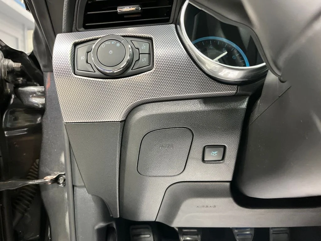 Used 2020 Magnetic Ford GT image 13