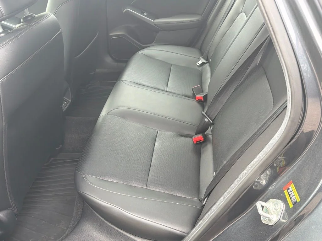 Used 2024 Gray Honda Touring image 10