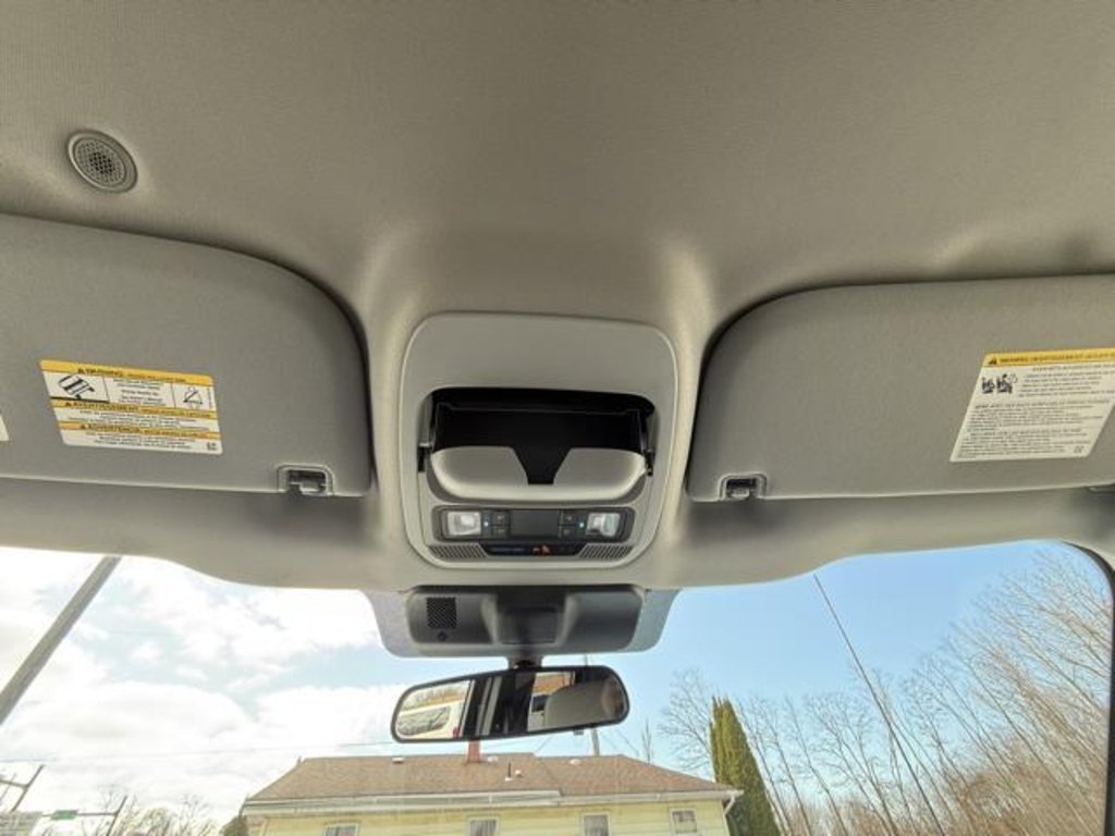 2022 Ford F-150 XL - Photo 25