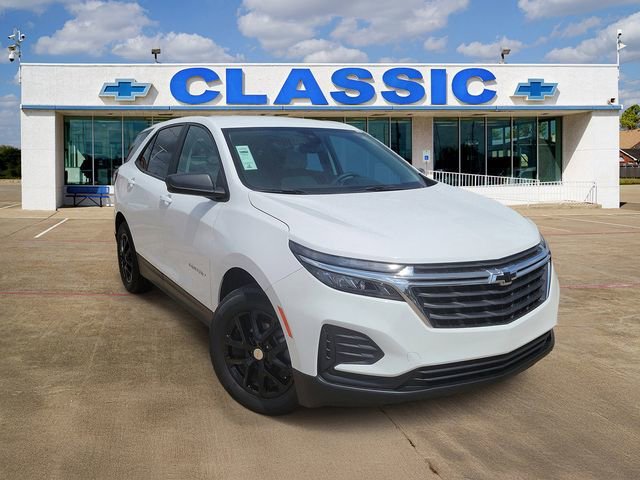 car-gallery-1
