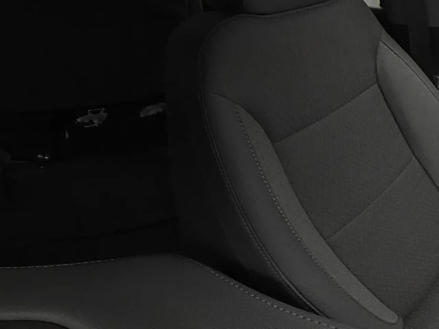 2026 Chevrolet Silverado 1500 RST - Photo 36