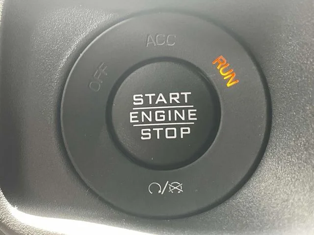 2025 Jeep Wrangler 4-Door Sport S - Photo 25