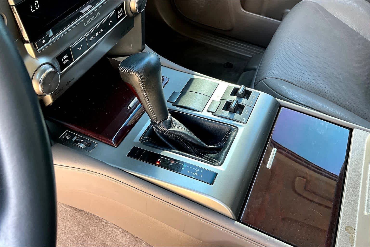 car-gallery-16