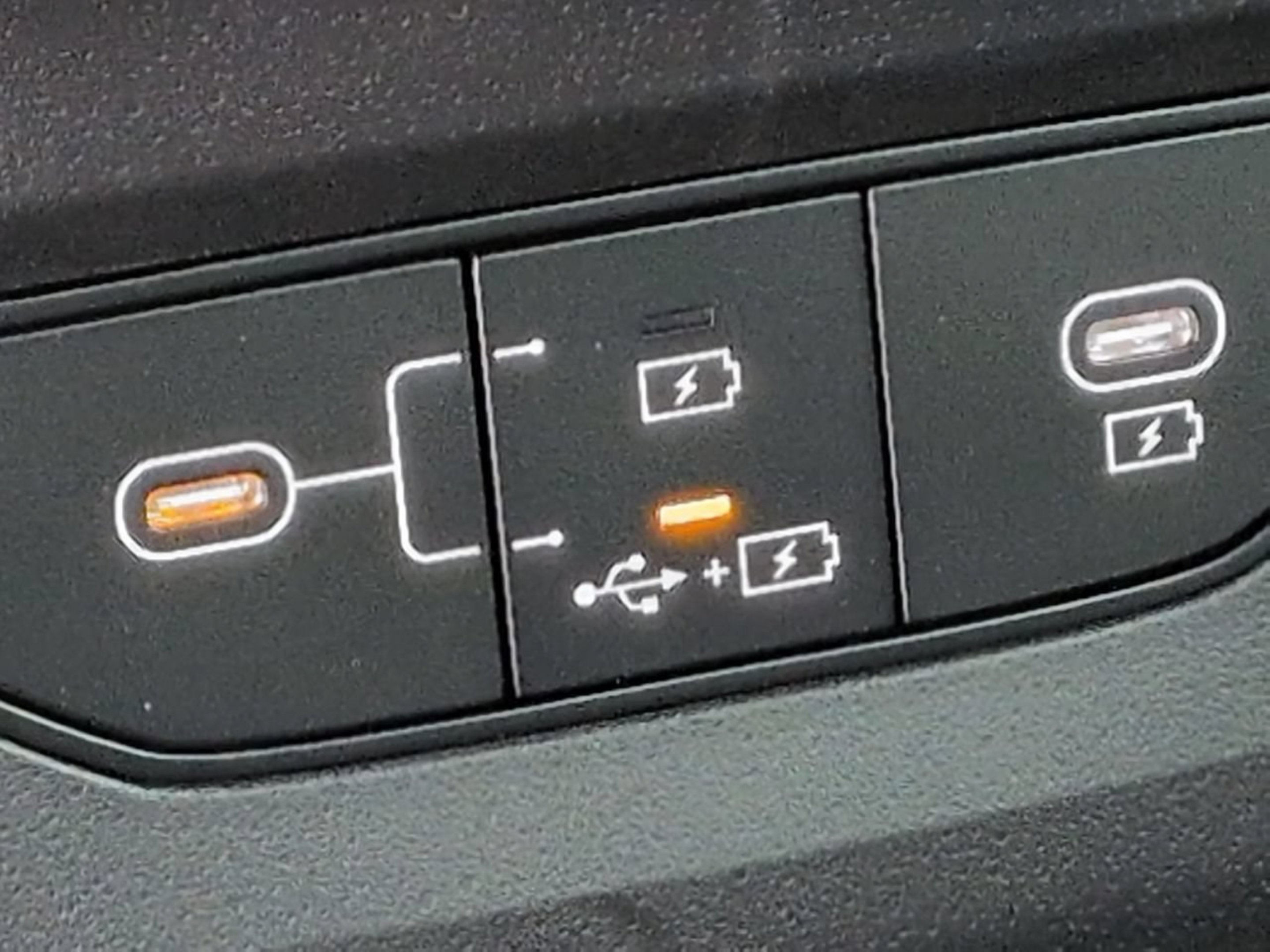 New 2026 Midnight Lake Blue Kia Light Long Range image 35