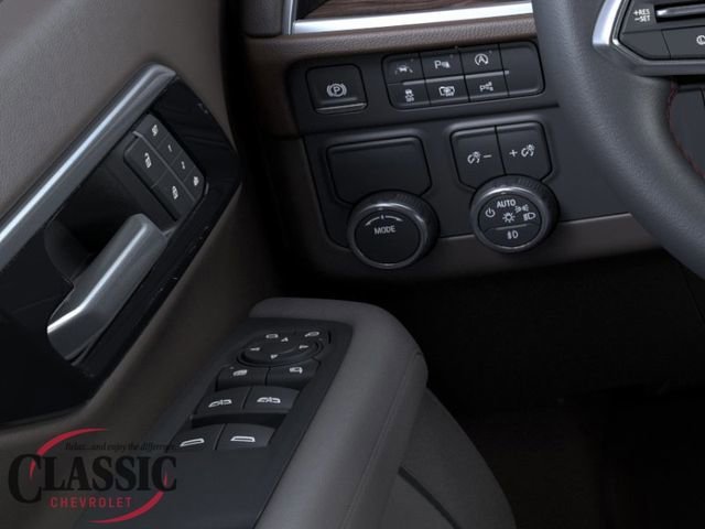 car-gallery-25