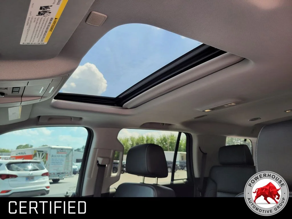 Used 2019 Gray GMC SLT Standard Edition image 26
