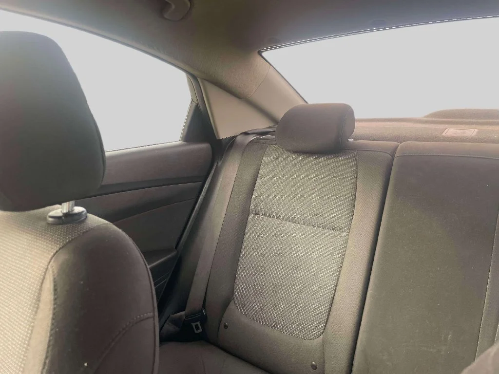 Used 2019 Gray Hyundai SEL image 31