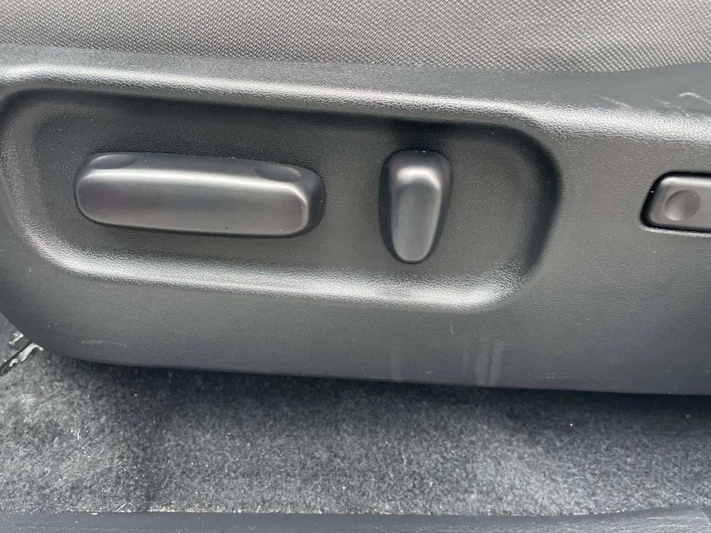 2023 Toyota Tacoma SR5 - Photo 23