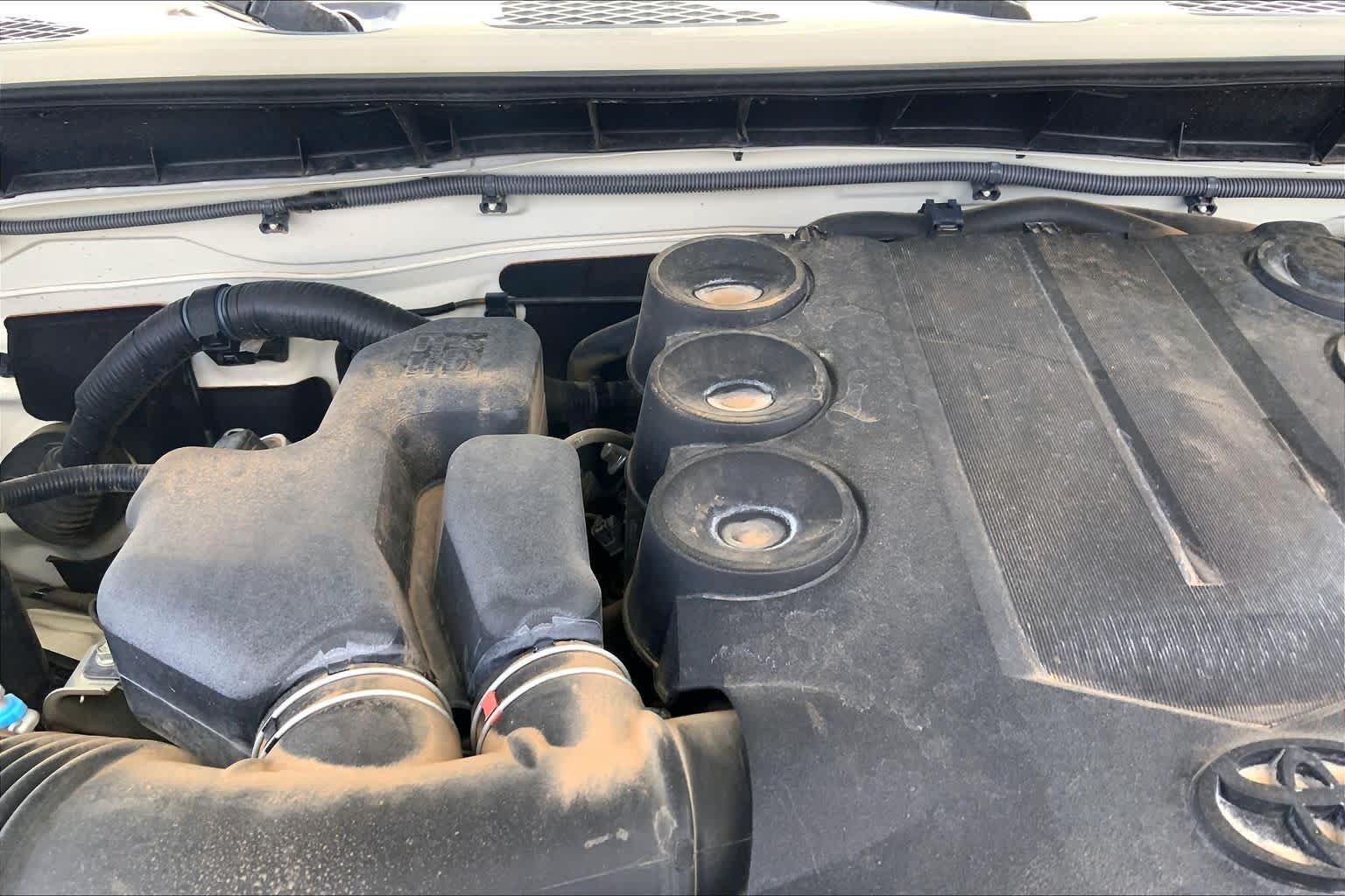 Used 2014 Iceberg Toyota  image 31