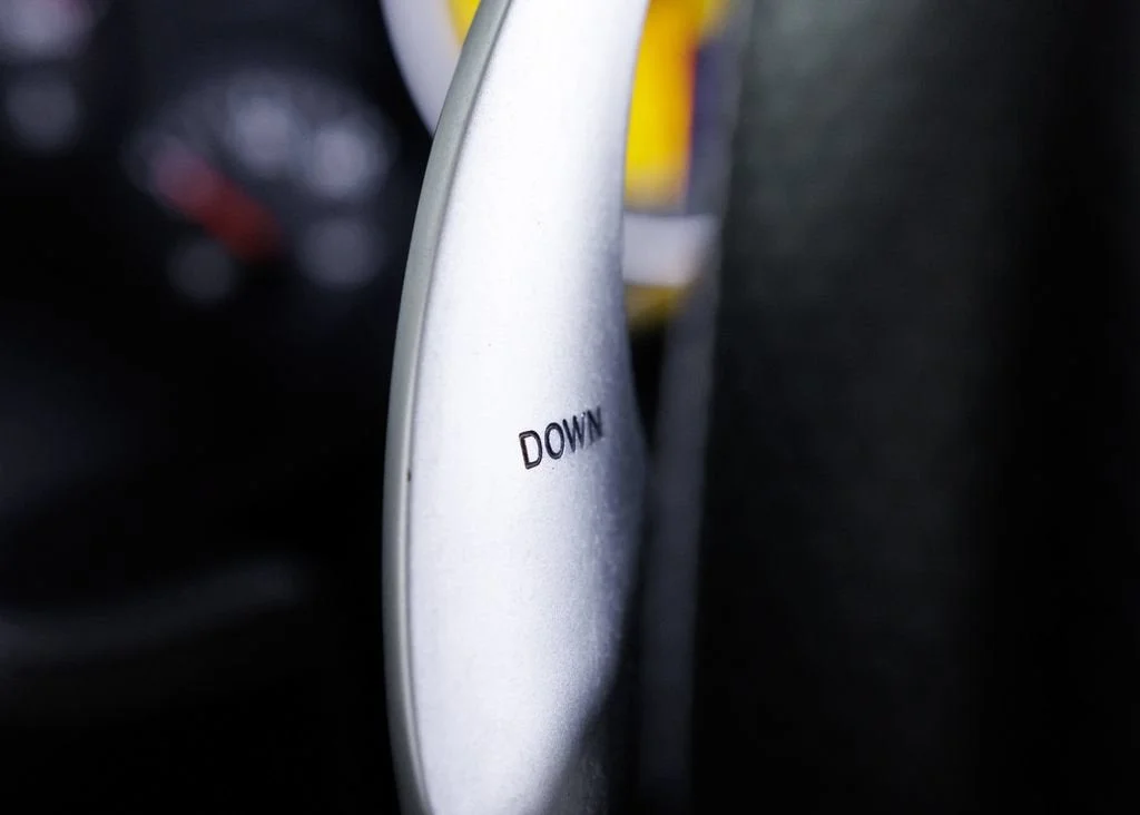 2007 Ferrari F430 Base - Photo 24