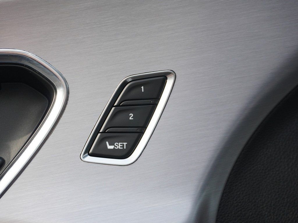 2023 Acura RDX Technology Package - Photo 38