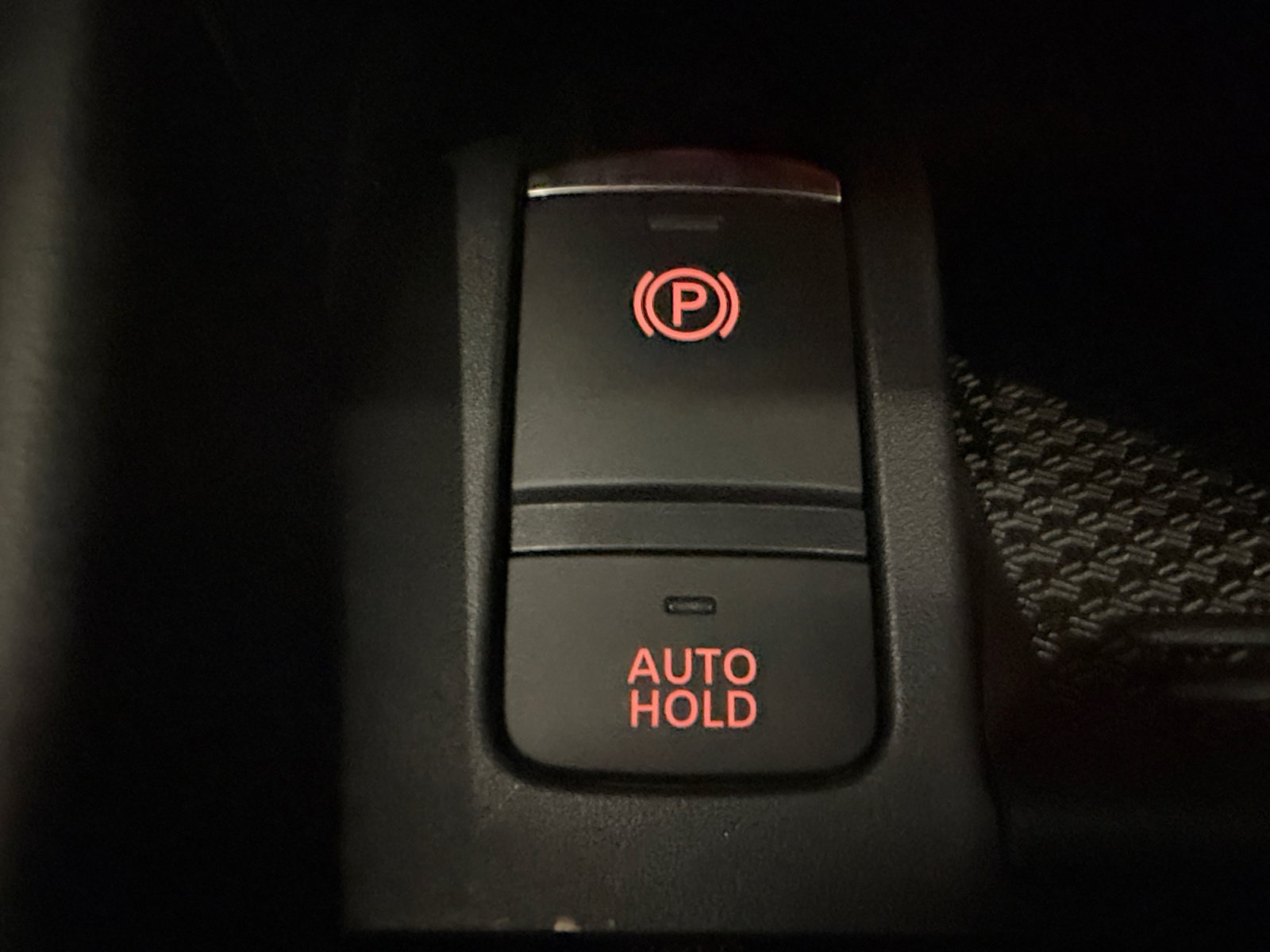 Used 2023 Gray/Super Black Nissan SR image 33