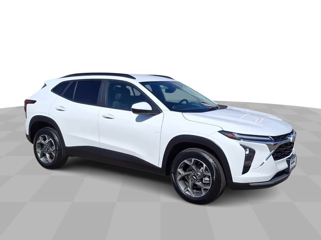 KL77LHE25RC142058