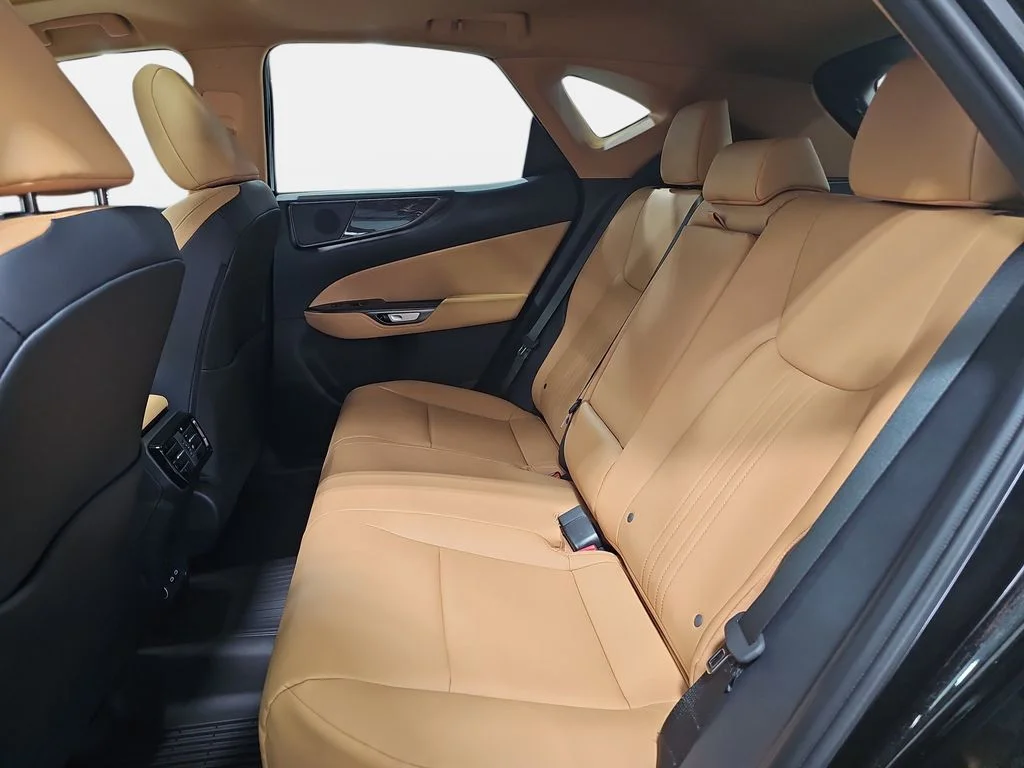 New 2026 Caviar Lexus PREMIUM image 10