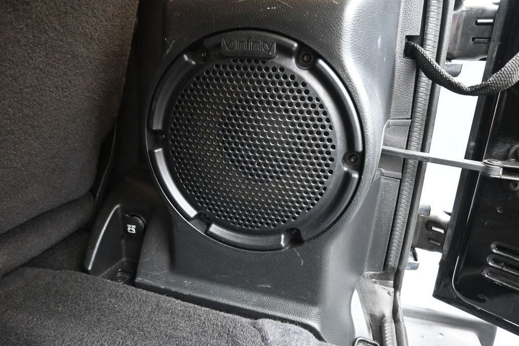 Used 2012 Jeep Wrangler Sport with VIN 1C4AJWAG2CL102712 for sale in Beaumont, TX