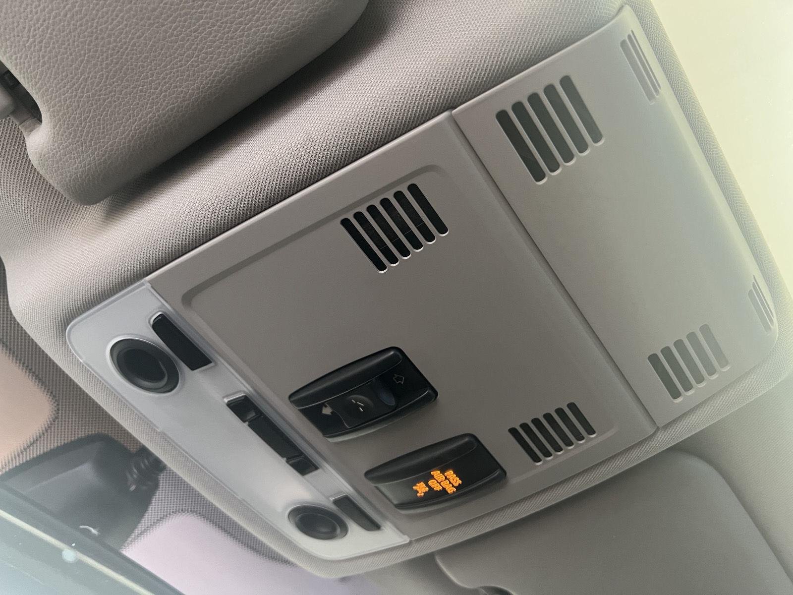 2013 BMW X1 28i - Photo 22