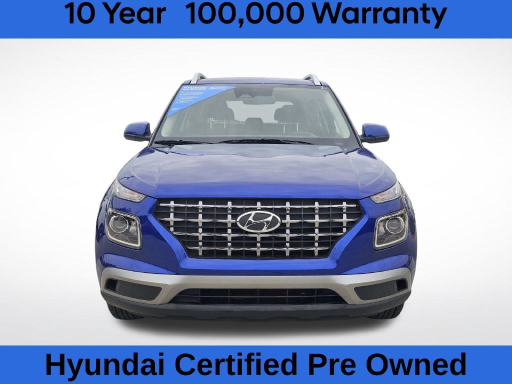 KMHRC8A35RU303976