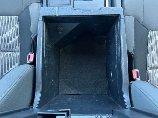 Used 2018 Gray Toyota SR5 image 53