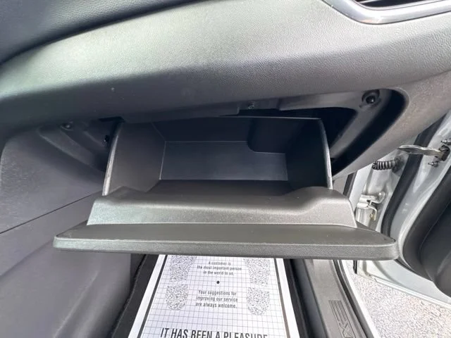 2022 Chevrolet Equinox LT - Photo 12