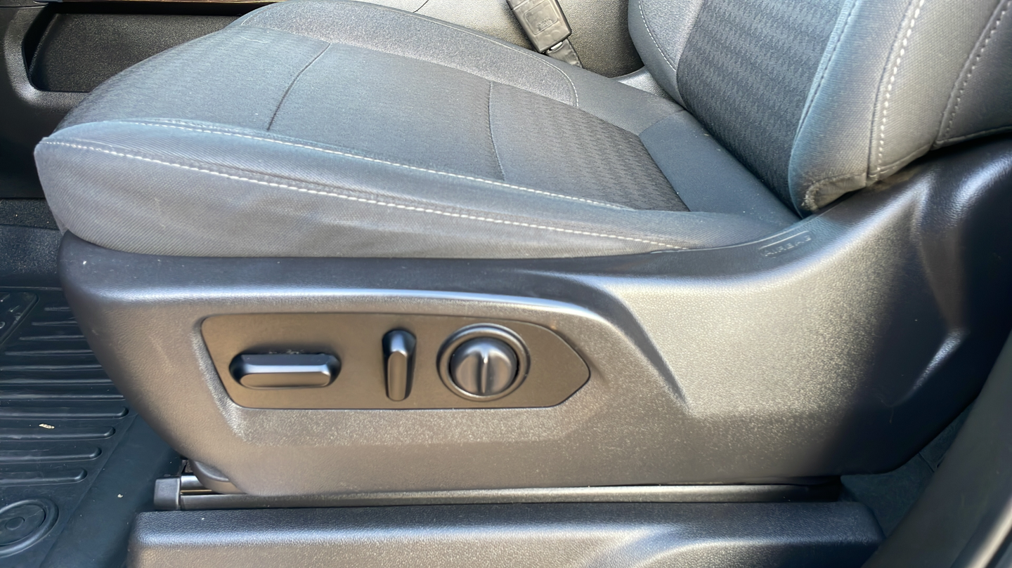 2021 GMC Sierra 1500 Elevation - Photo 14