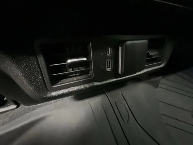2024 Chevrolet Silverado 1500 RST - Photo 22