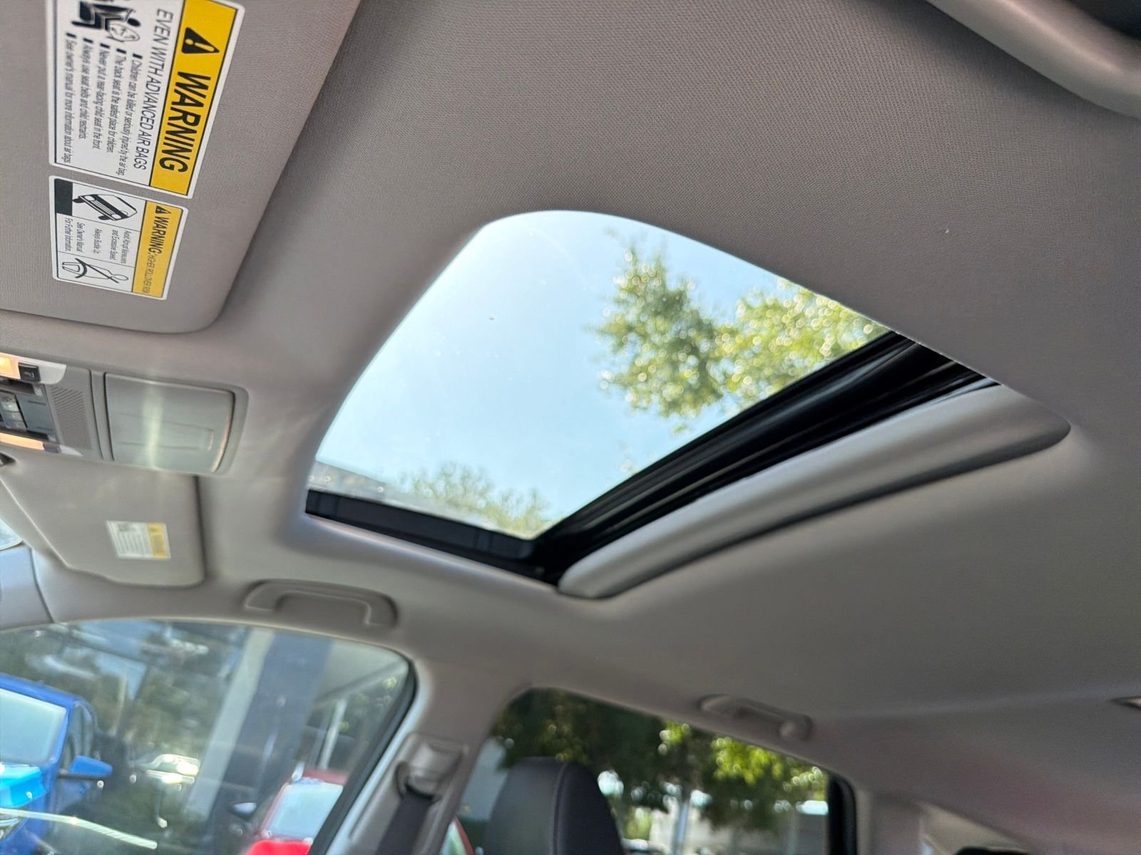 Used 2020 Black Acura Technology image 33