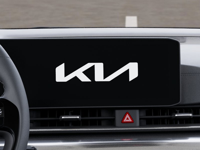 New 2027 Iceberg Green Kia SX image 20