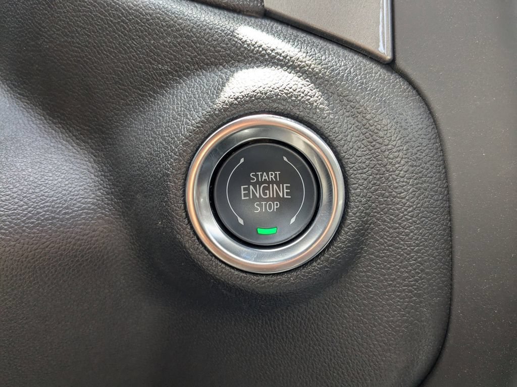 2025 Chevrolet Silverado 1500 Work Truck - Photo 25