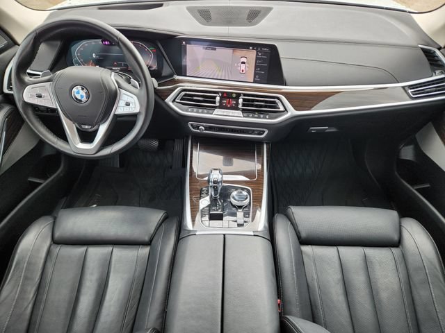car-gallery-26