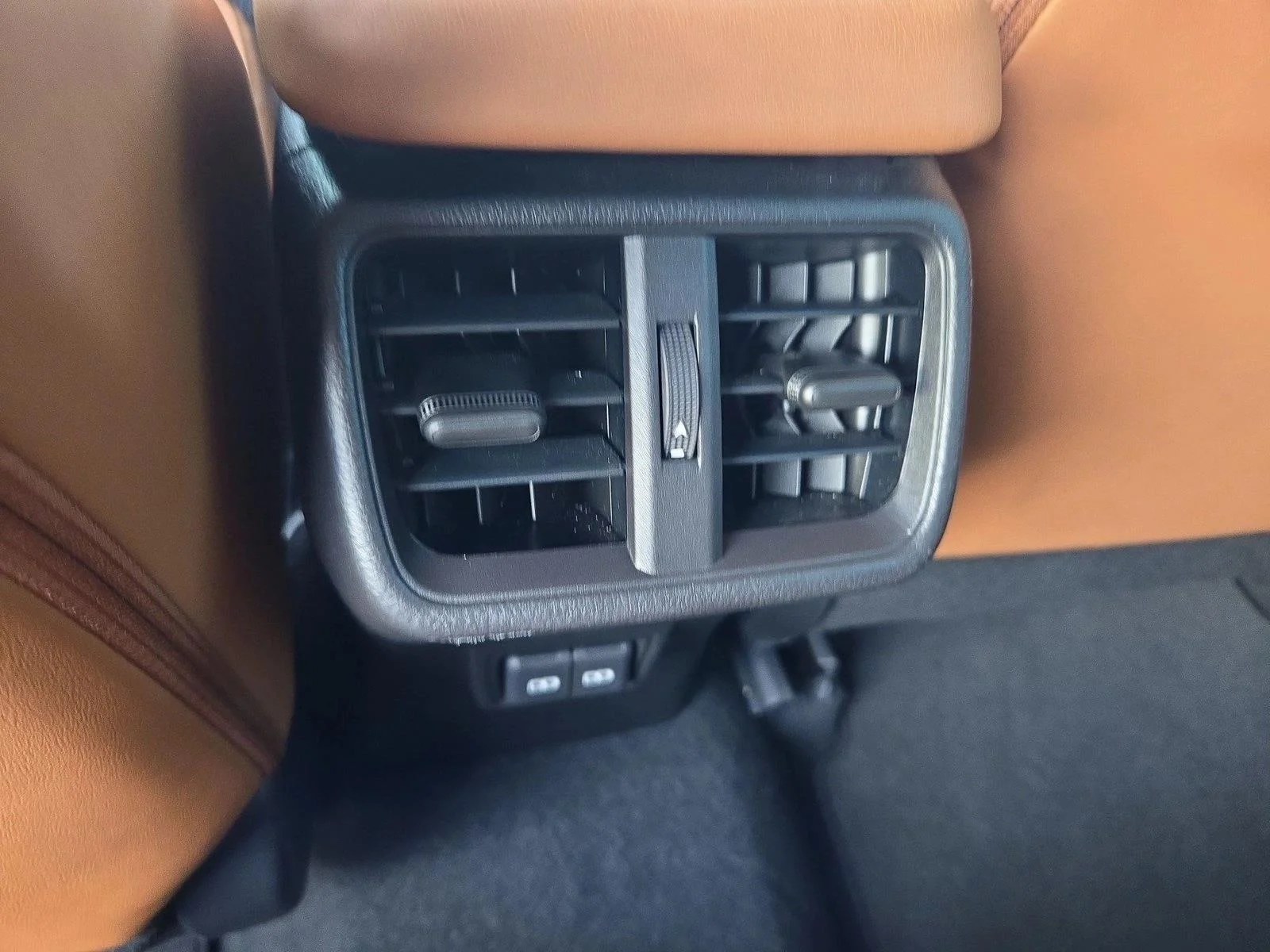 Certified Used 2022 Caviar Lexus UX 200 image 17