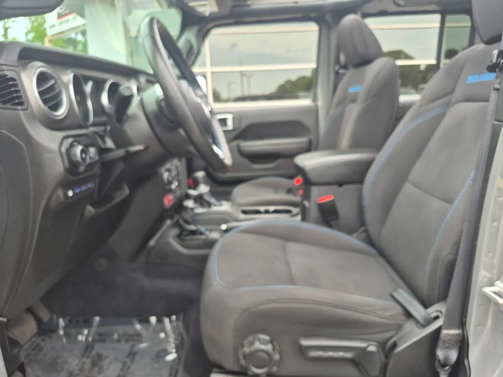1C4JJXR65PW557236
