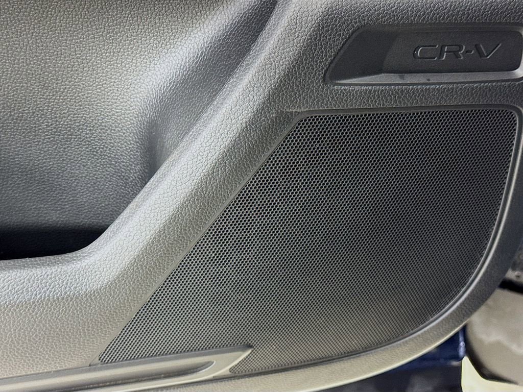 2023 Honda CR-V EX-L - Photo 63