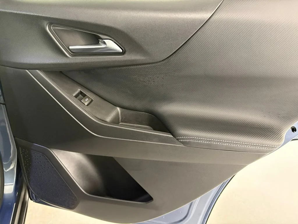 2026 Chevrolet Equinox LT - Photo 44