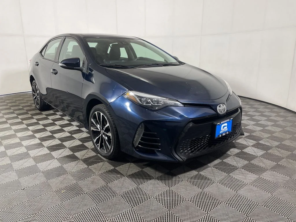 2T1BURHEXJC987196