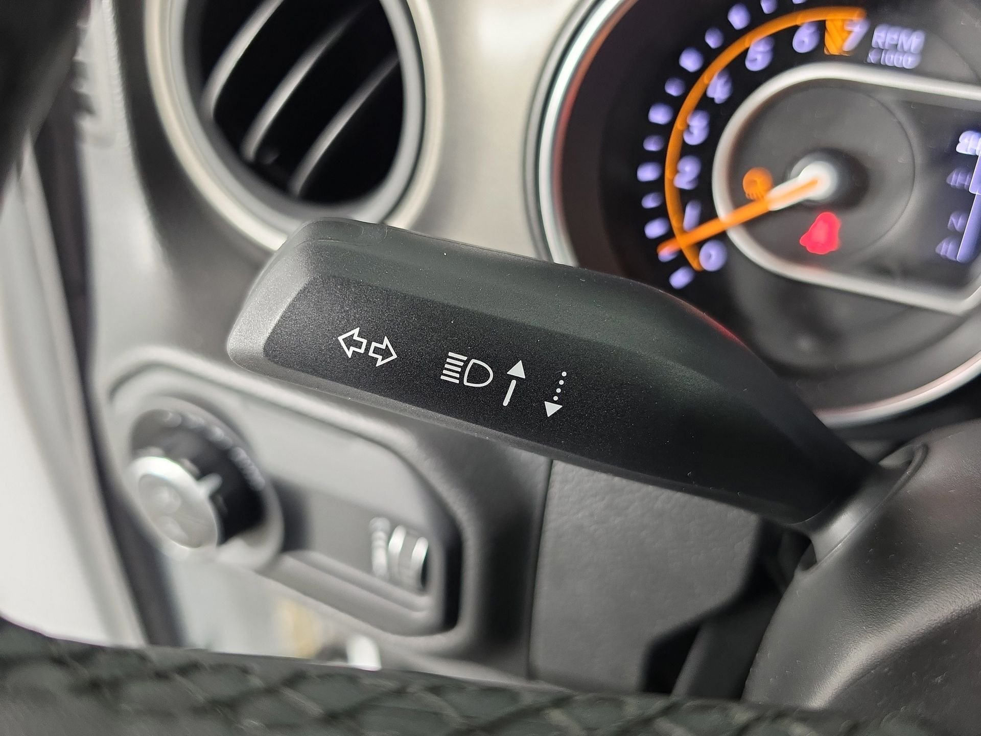 2023 Jeep Gladiator Sport S - Photo 25