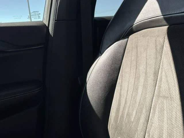 Used 2022 Gray Jeep Altitude image 47