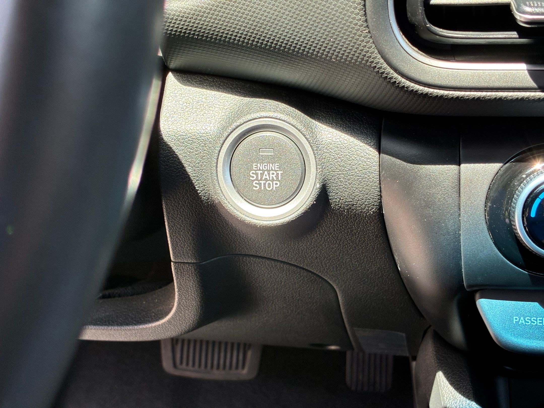 2022 Hyundai Kona SEL - Photo 20